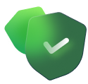 User Access